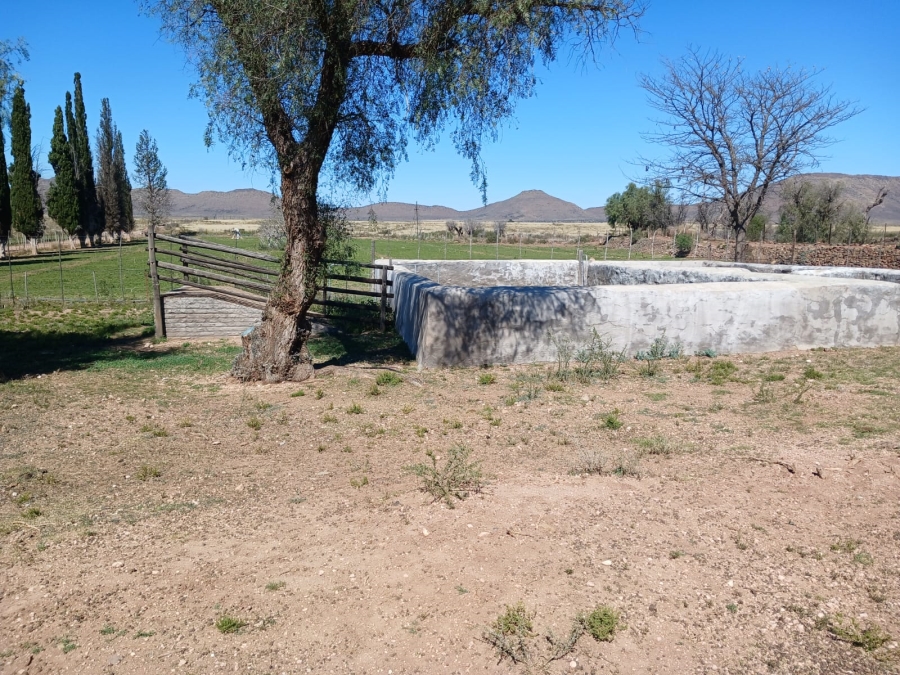 5 Bedroom Property for Sale in Tarkastad Eastern Cape